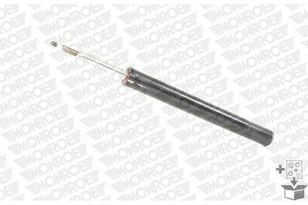 Monroe MG308 Ön Amortisör BMW E34 88 89 31321134573