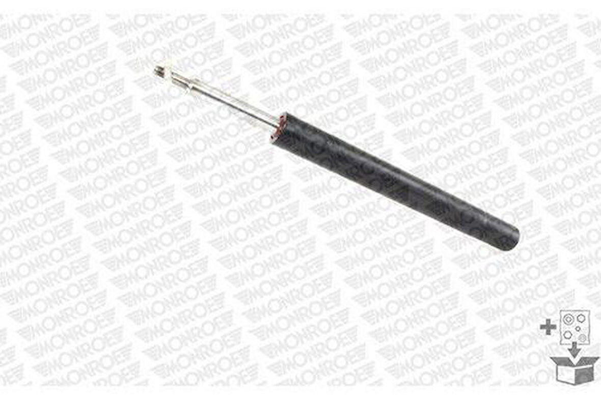 Monroe MG318 Amortisör Ön Sağ Sol BMW E34 89-94 31211135858
