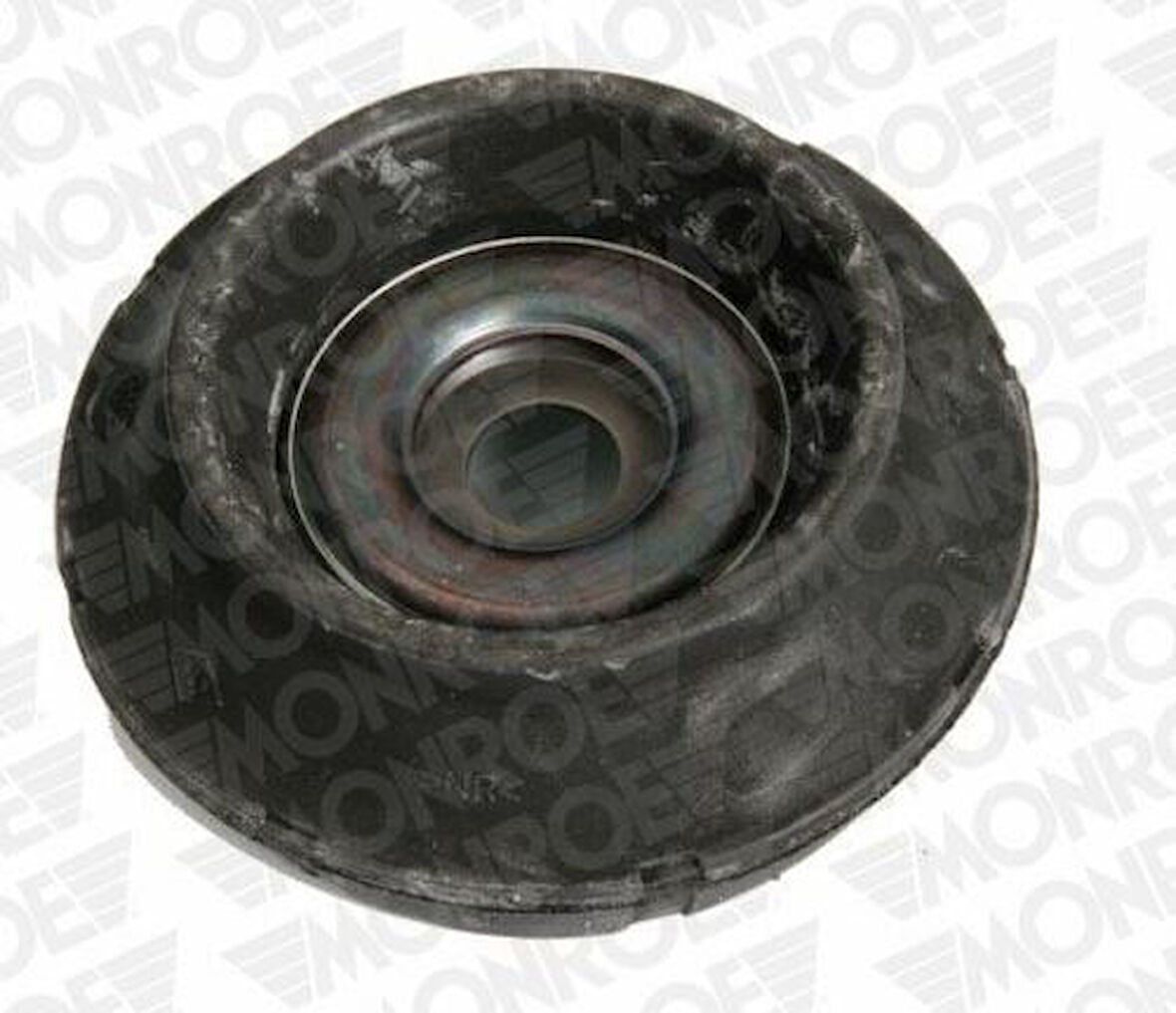 Monroe MK300 Amortisör Takozu Renault Logan 1.4-1.6 04 1.5DCI 07 6001547499