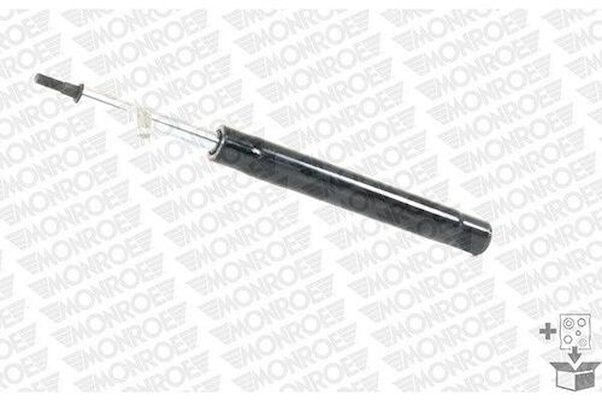 Monroe MR253 Opel Astra Amortisör 344200