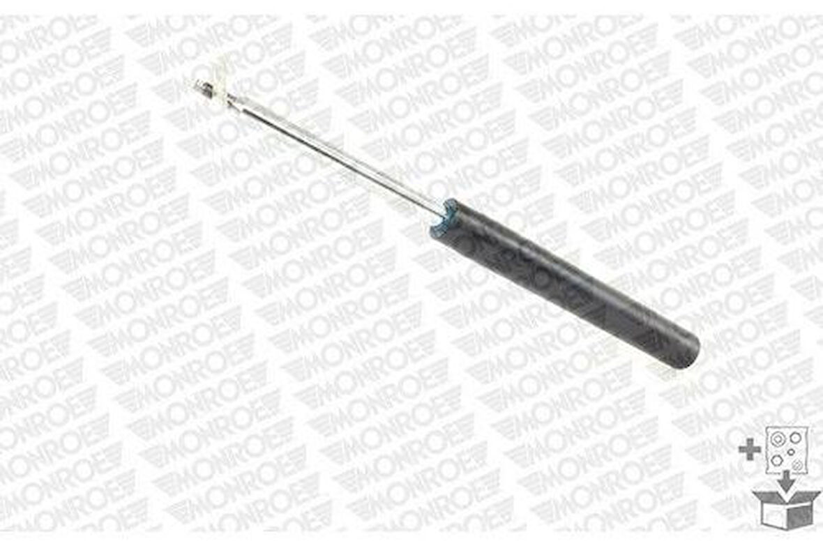Monroe MR260 Ön Amortisör Sağ Sol Saxo P106 1.4 1.5D 1.6 96-Kolı Icı İkili 5202.L6