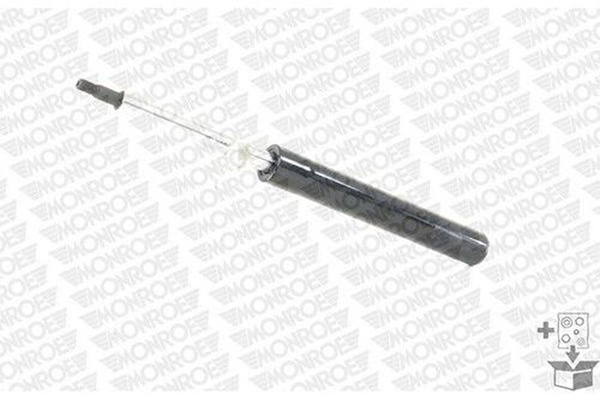 Monroe MR315 Ön Amortisör L R Audi 100 200 Avant 1976-1991 Yağlı 4A0413031E
