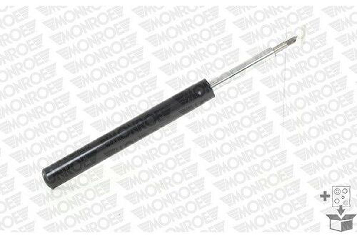 Monroe MR993 Ön Amortisör L R Ascona C 1981-1985 Yağlı 90421627