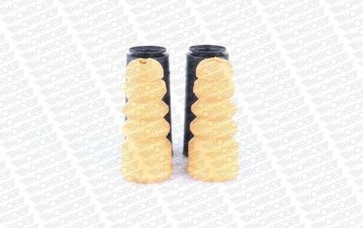 Monroe PK101 Amortisör Toz Körüğü Lastiği Arka Passat-A4-A6 97 893512137