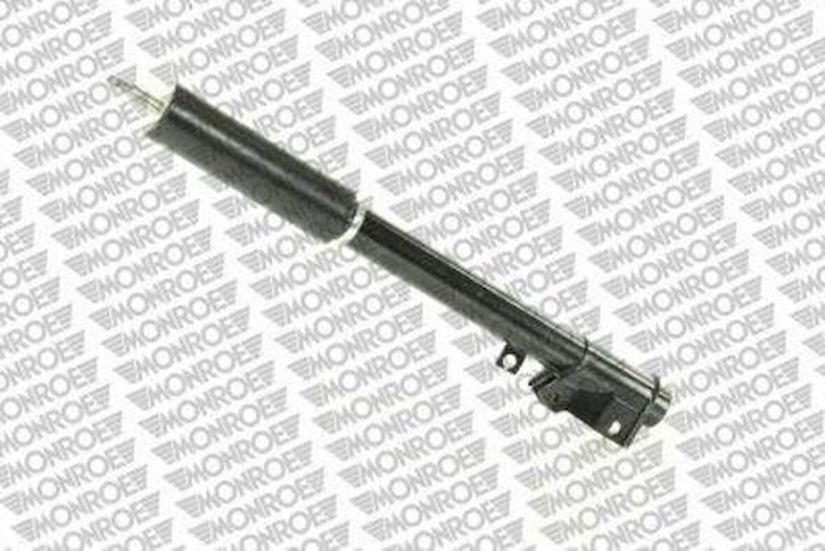Monroe R11065 Arka Amortisör L R Seat Ibiza 1.5 1986 1993 Yağlı 021157200A