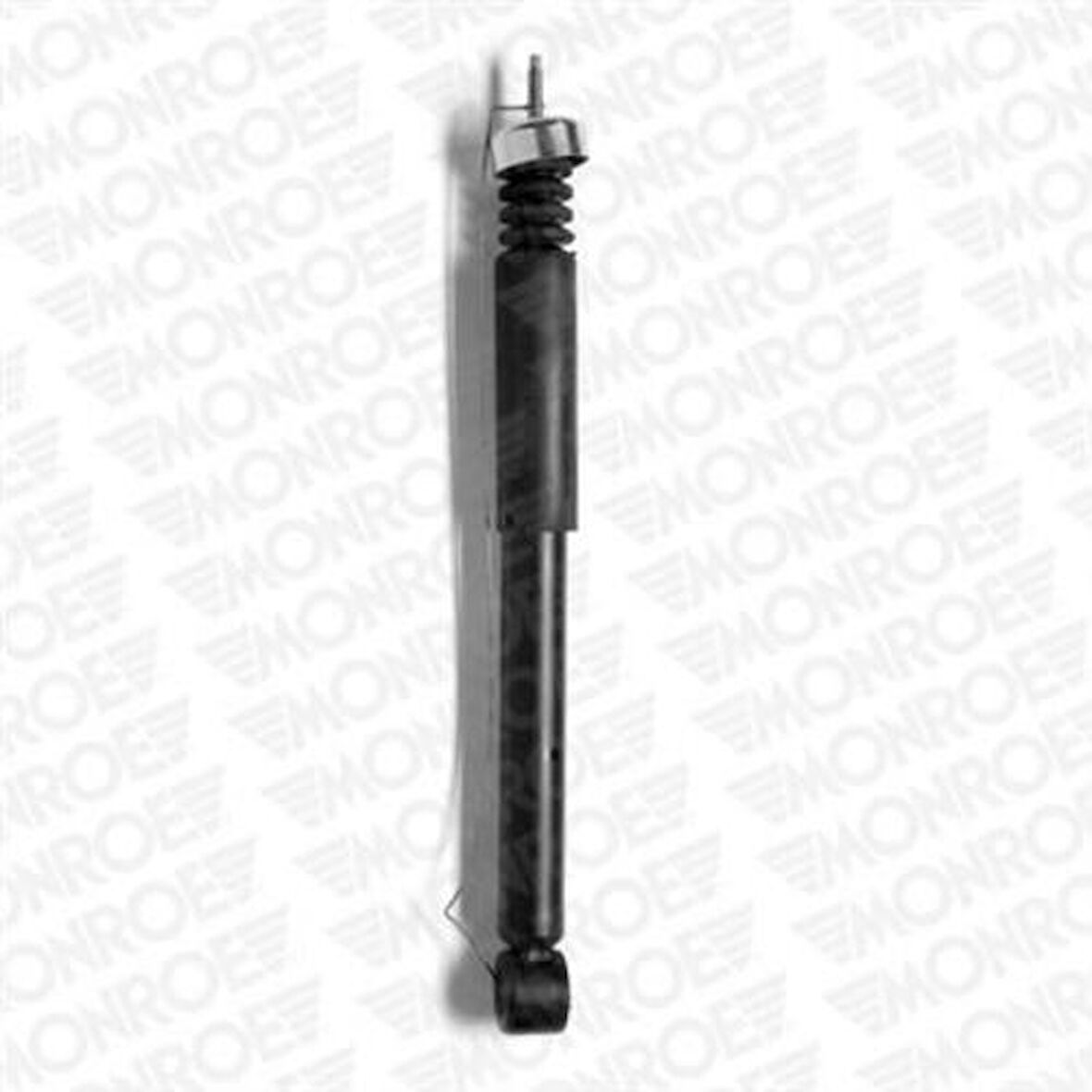 Monroe R1652 Arka Amortisör Yağlı Renault 12 Toros Binek 7702247152