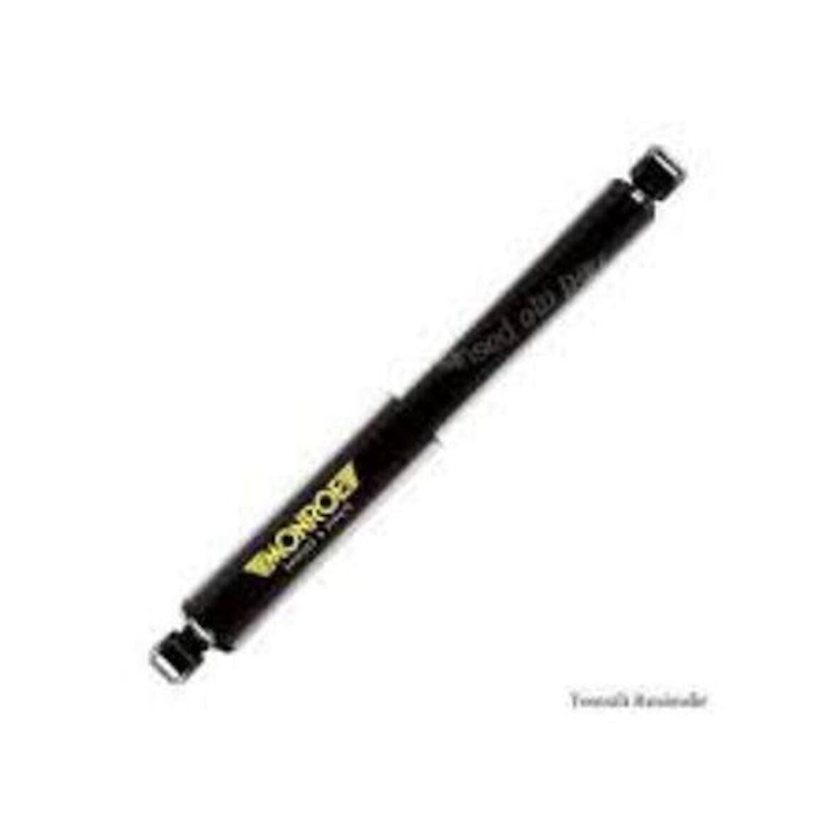 Monroe R1653 Arka Amortisör Renault 12 Toros Sw 7702247153
