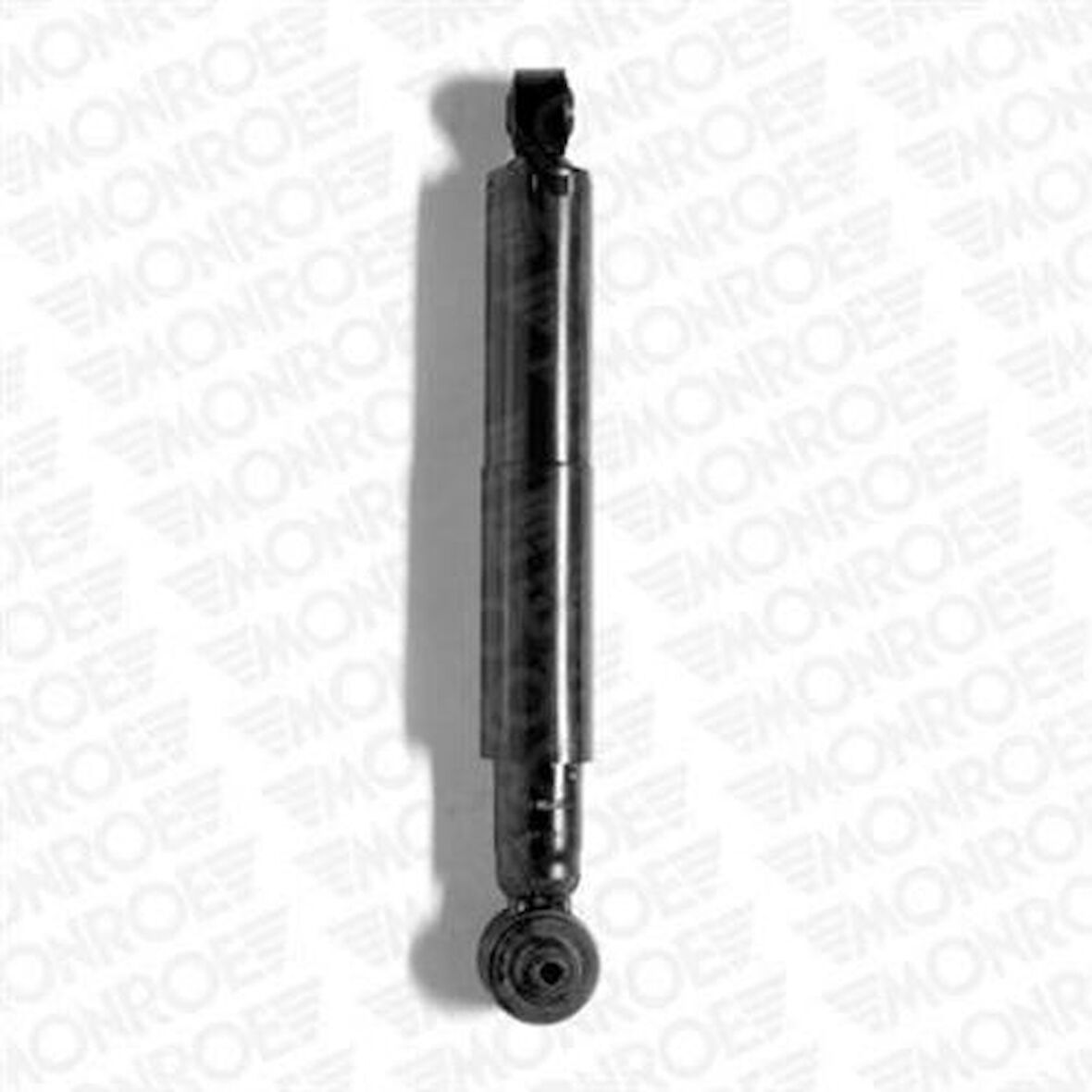 Monroe R2644 Arka Amortisör L R Ford Sierra 1982-1993 Yağlı 1141612