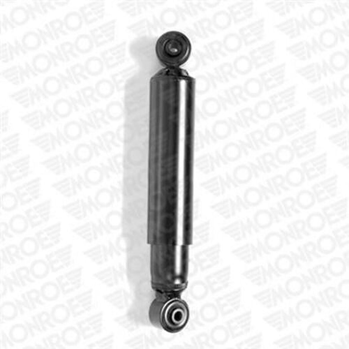 Monroe R2661 Arka Amortisör Combo B 436256