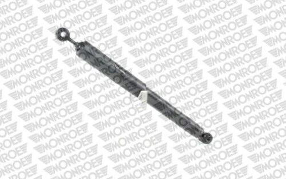 Monroe R3213 Arka Amortisör L R Citroen Cv2 Amı 1963-1977 Yağlı 5490739