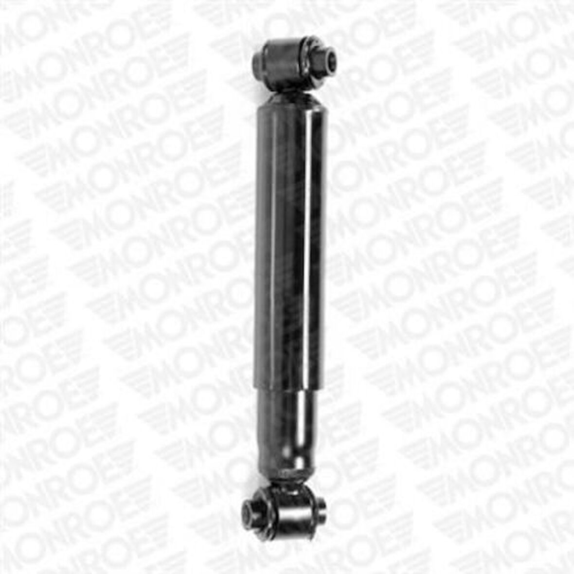 Monroe R3412 Volvo 740.940 960 Amortisör 13295084