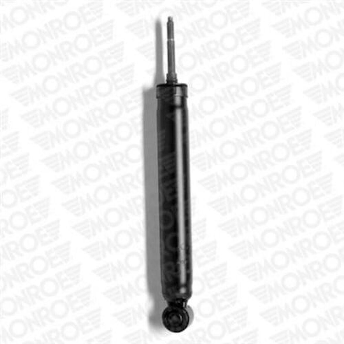 Monroe R3445 Arka Amortisör Nissan K 11 ABS'li Micra 1992-2003 Yağlı 562106F605