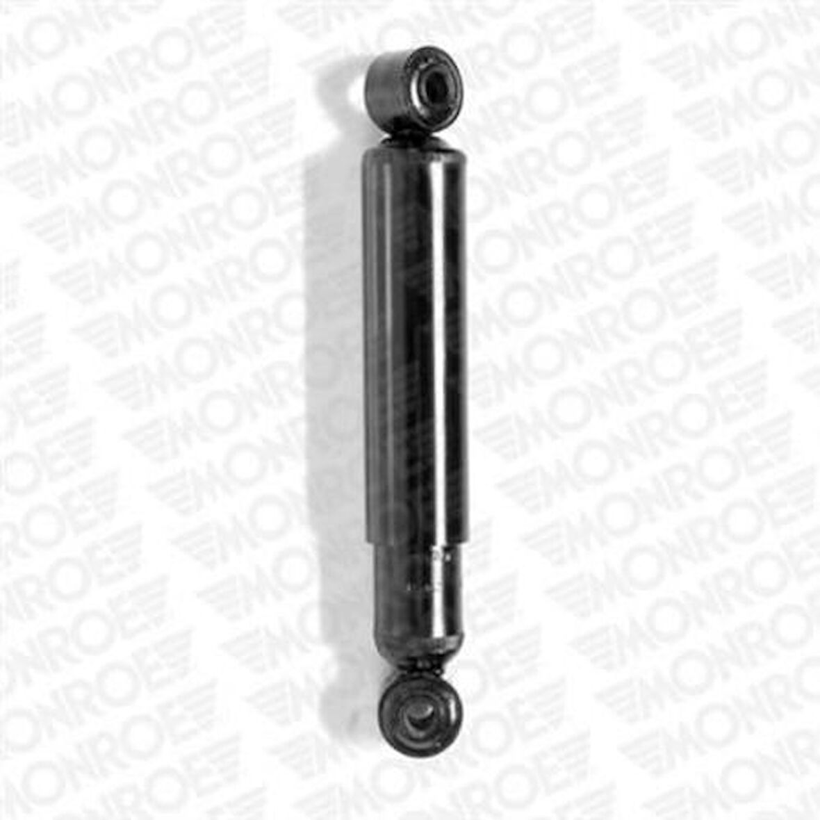Monroe R3462 Arka Amortisör Caddy II 1.9TDI 6K9513031A