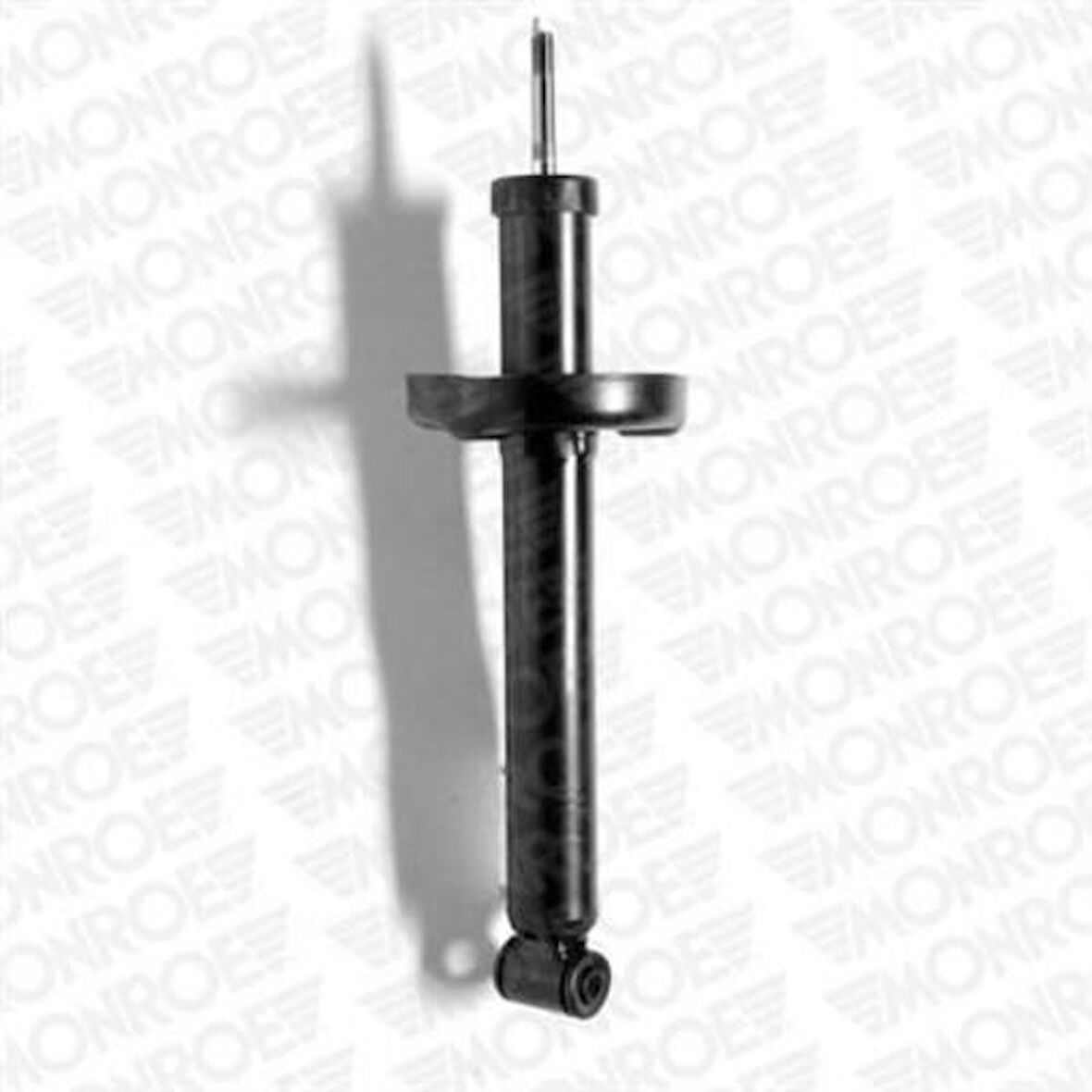 Monroe R3719 Amortisör Arka BMW E21 75-81 33521123855