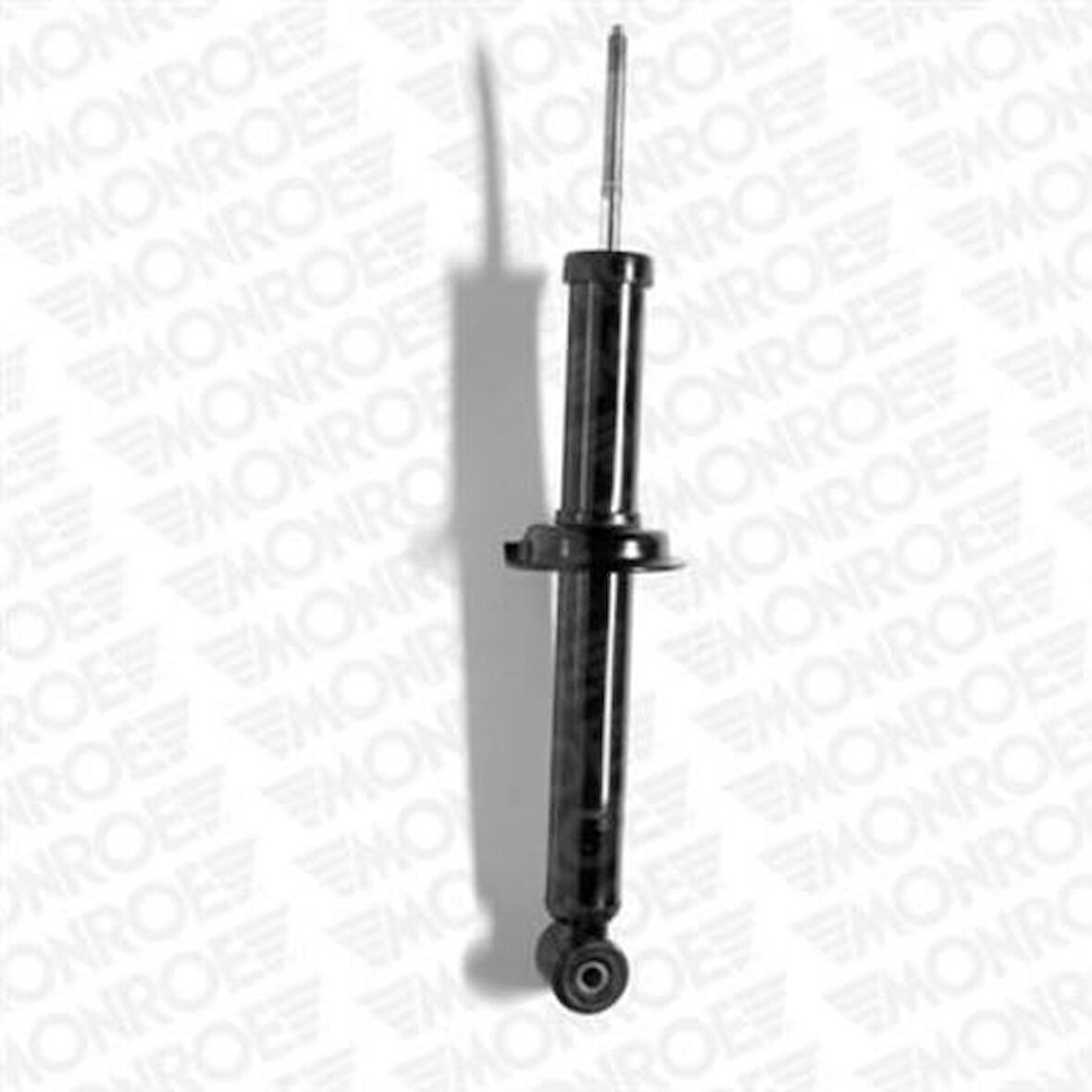 Monroe R3738 Arka Amortisör Audi 80 Audi 89 893513031P