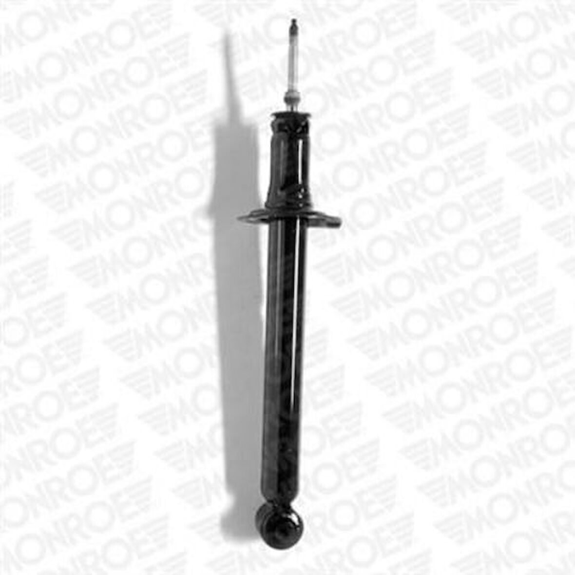 Monroe R3758 Arka Amortisör Yağlı Sağ Sol Elantra 90 94 MB631341