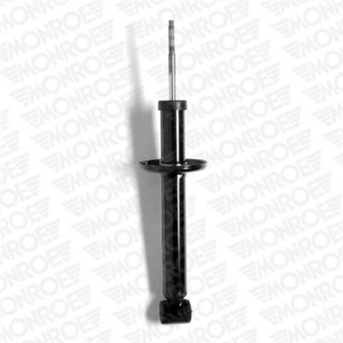 Monroe R3796 Arka Amortisör Sol Sağ Polo Polo Classic 93-99 Yağlı 6K0513031