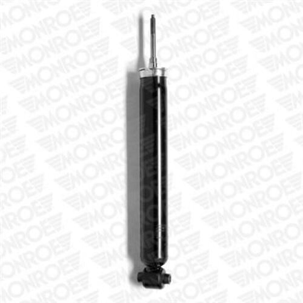 Monroe R6652 Arka Amortisör P406 2.0HDI 2.2HDI 95-04 E2029 5206.S2