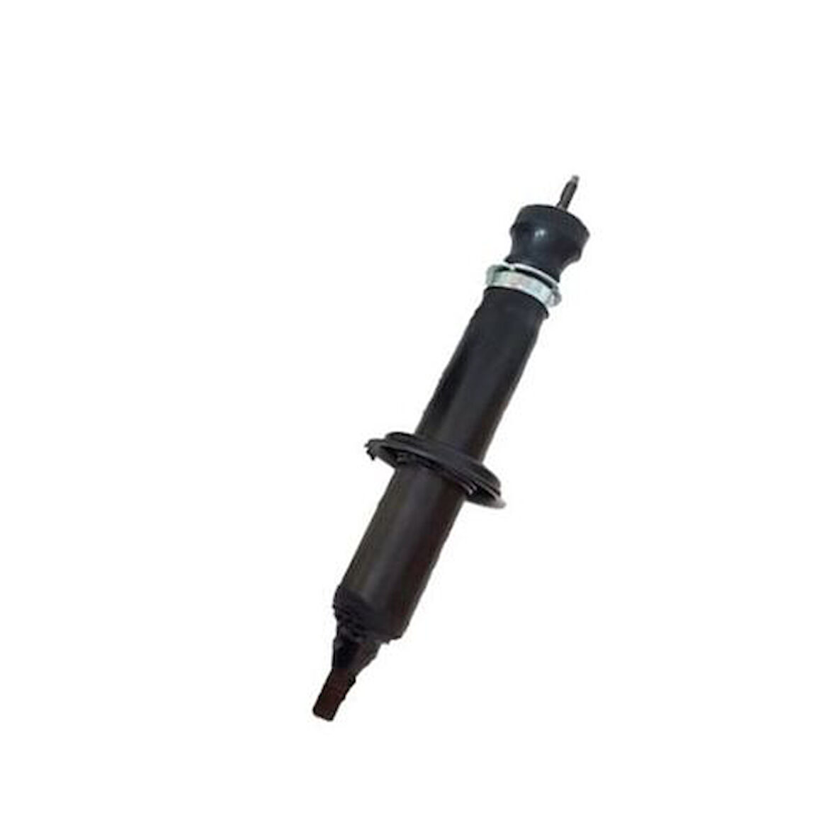 Monroe R6668 Ön Amortisör Renault 12 Toros 7702127207