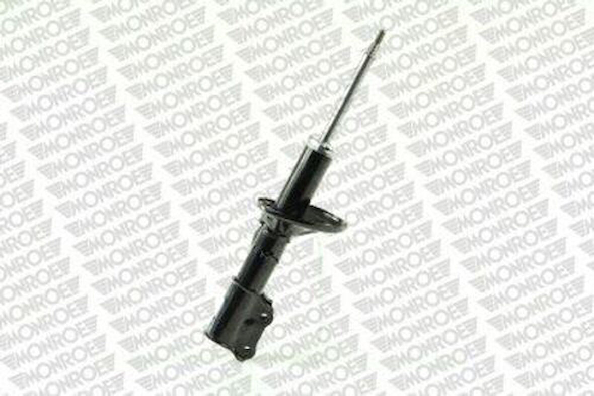 Monroe R7613 Amortisör Ön Sağ Hyundai Getz 1.3 1.4 Benzinli 1.5 CRDI 2002-Gazlı ABS'li 546601C200