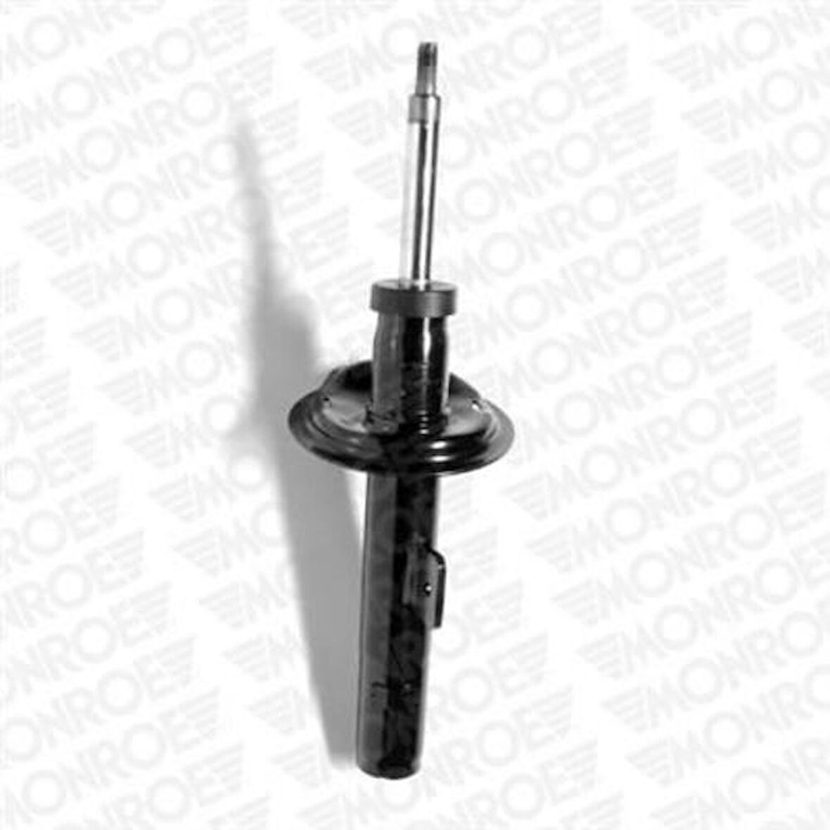Monroe R8001 Ön Amortisör Sağ Partner Berlingo P306 Xsara Z96 02 DW8 DW8B=XUD9 1.9 Dizel DW10TD 2.0HDI 1.4 1.5 9632206980