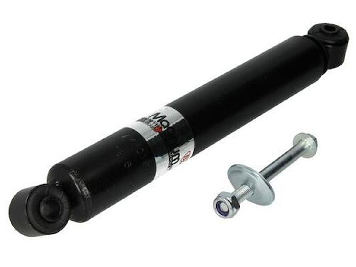 Monroe SC2962 Direksiyon Amortisör Jeep Cherokee Wj 99 03 52088251