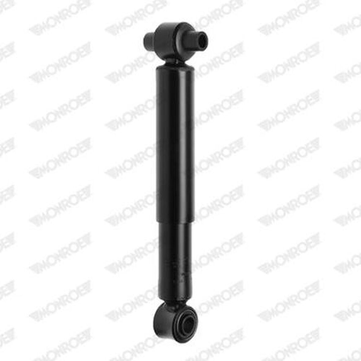 Monroe T1333 Sase Amortisöru Ön MAN Tgs Tg18400 18440 33360 33400 07- 81437026154