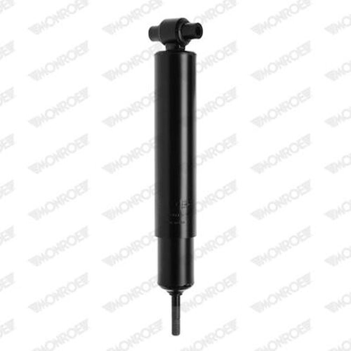 Monroe T5392 Sase Amortisöru Arka Renault KeraPremium II C-K Seri 13-Volvo Fh-FM 05-FH II-FM II 12-FM12- 7421243060