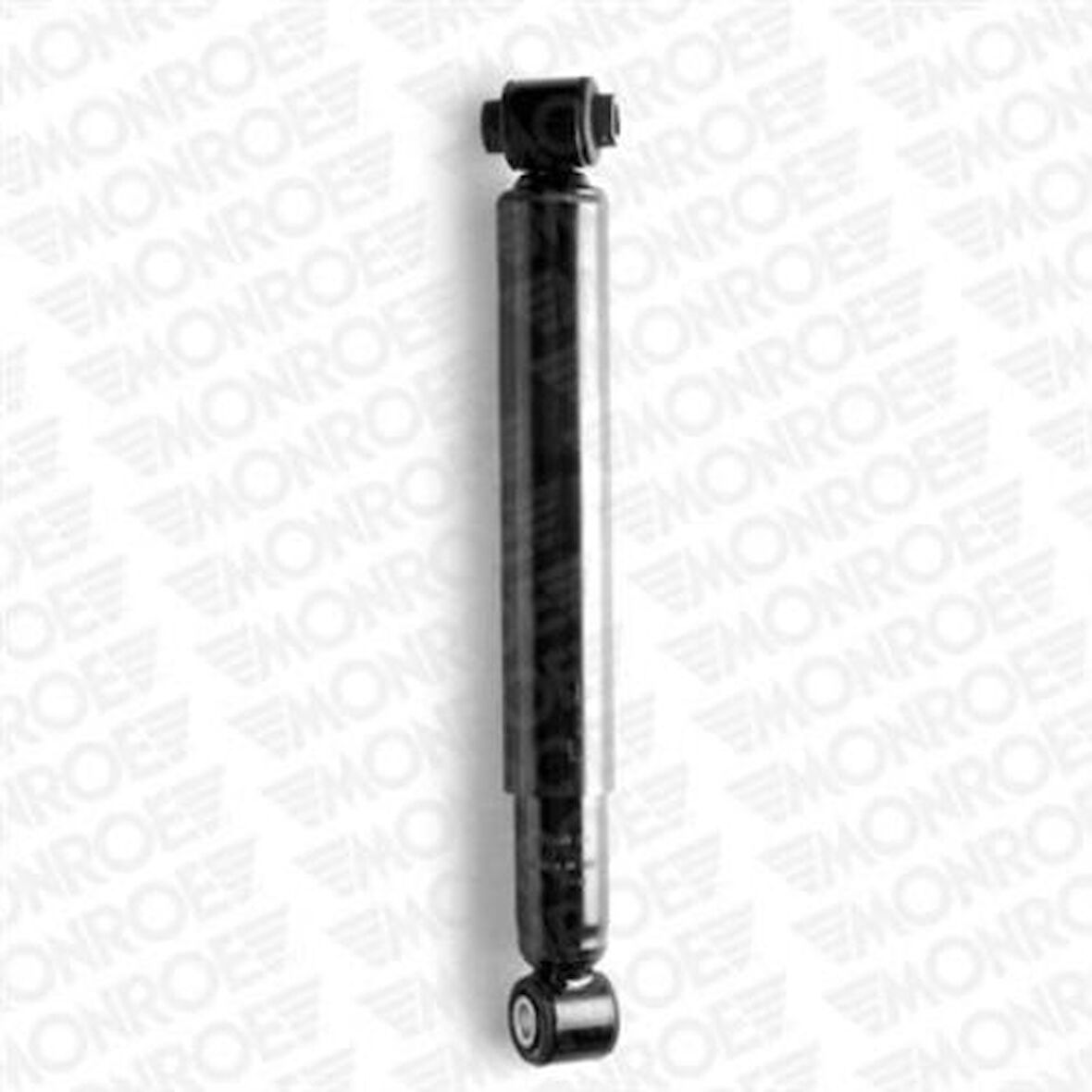 Monroe V1089 Ön Amortisör L R Mercedes T2 N1 1989-1994 Yağlı Van-Magnum Serisi 43238800