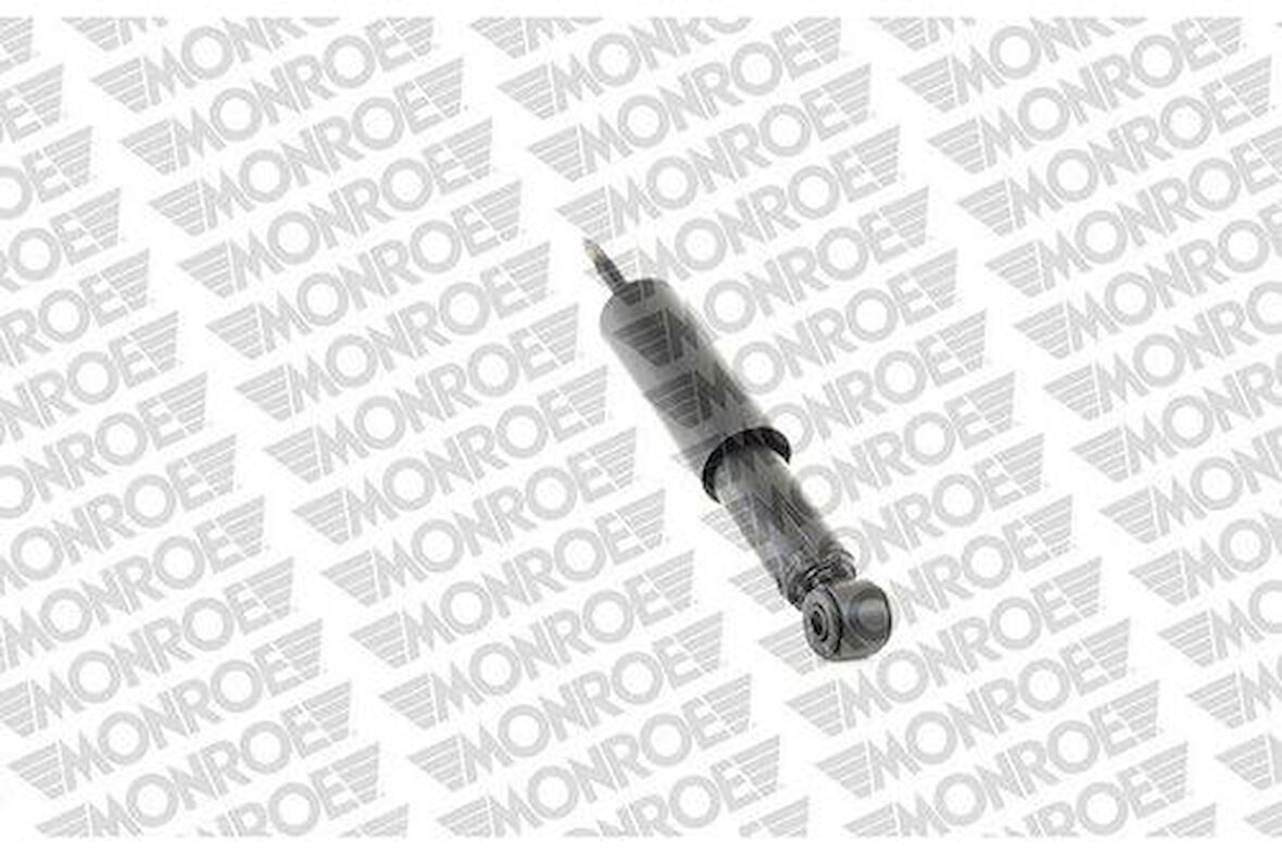 Monroe V1108 Ön Amortisör Yağlı Sağ Sol Toyota Hiace 1989 1994 561009X500