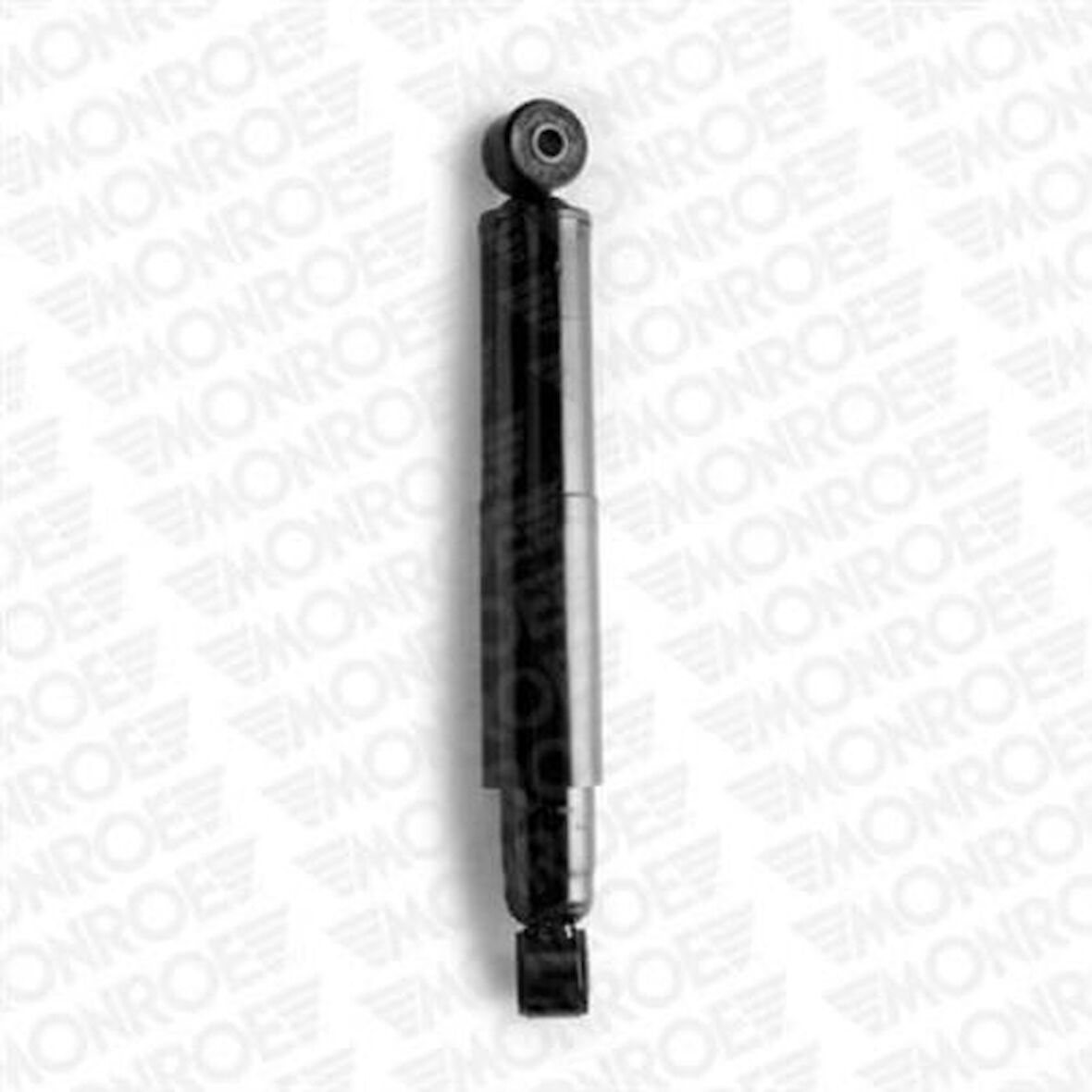 Monroe V1112 Ön Amortisör L R Mercedes T2 L 1975-1988 Yağlı Van-Magnum Serisi 6113200330