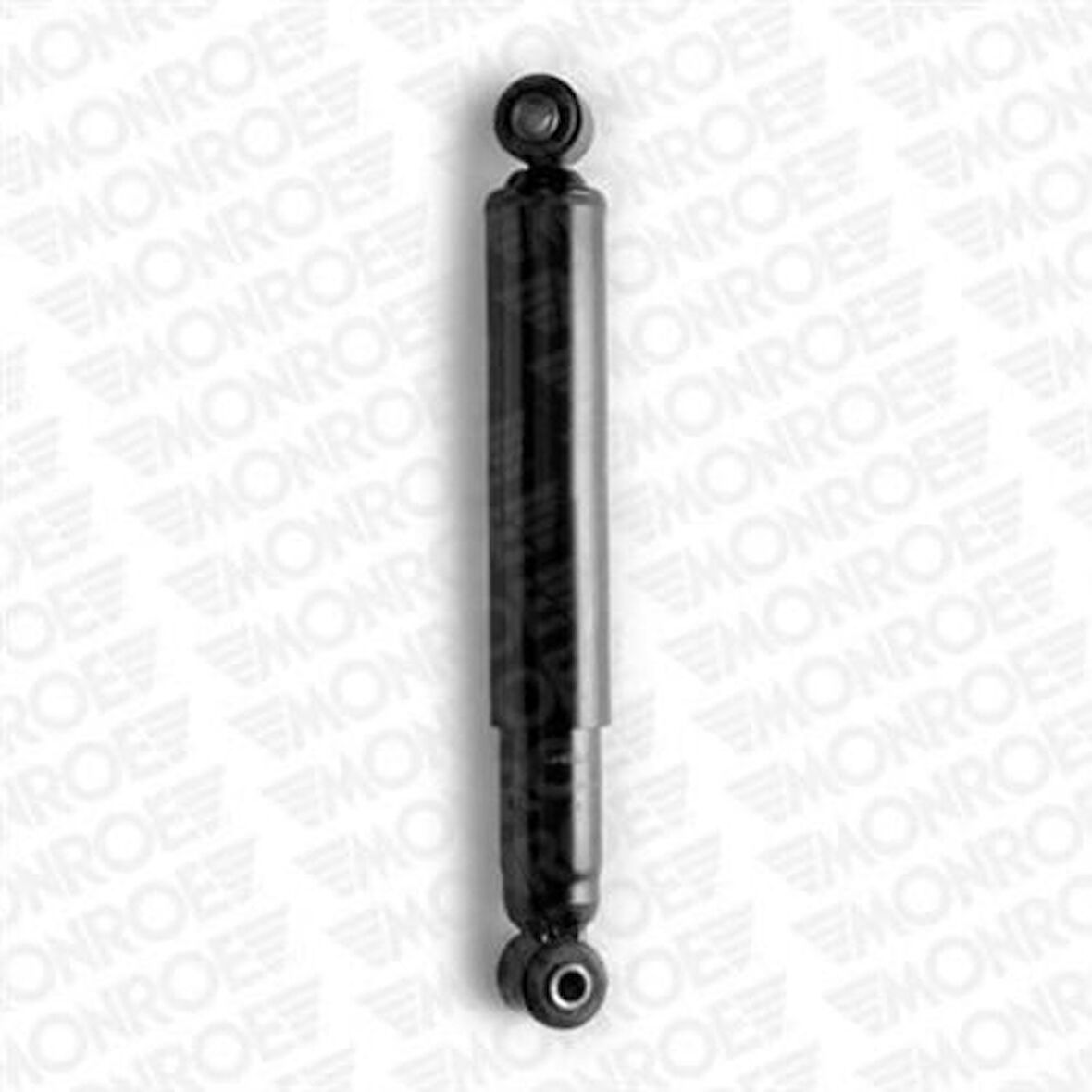 Monroe V1113 Arka Amortisör L R Mercedes T2 L 1975-1988 Yağlı Van-Magnum Serisi 6113200031