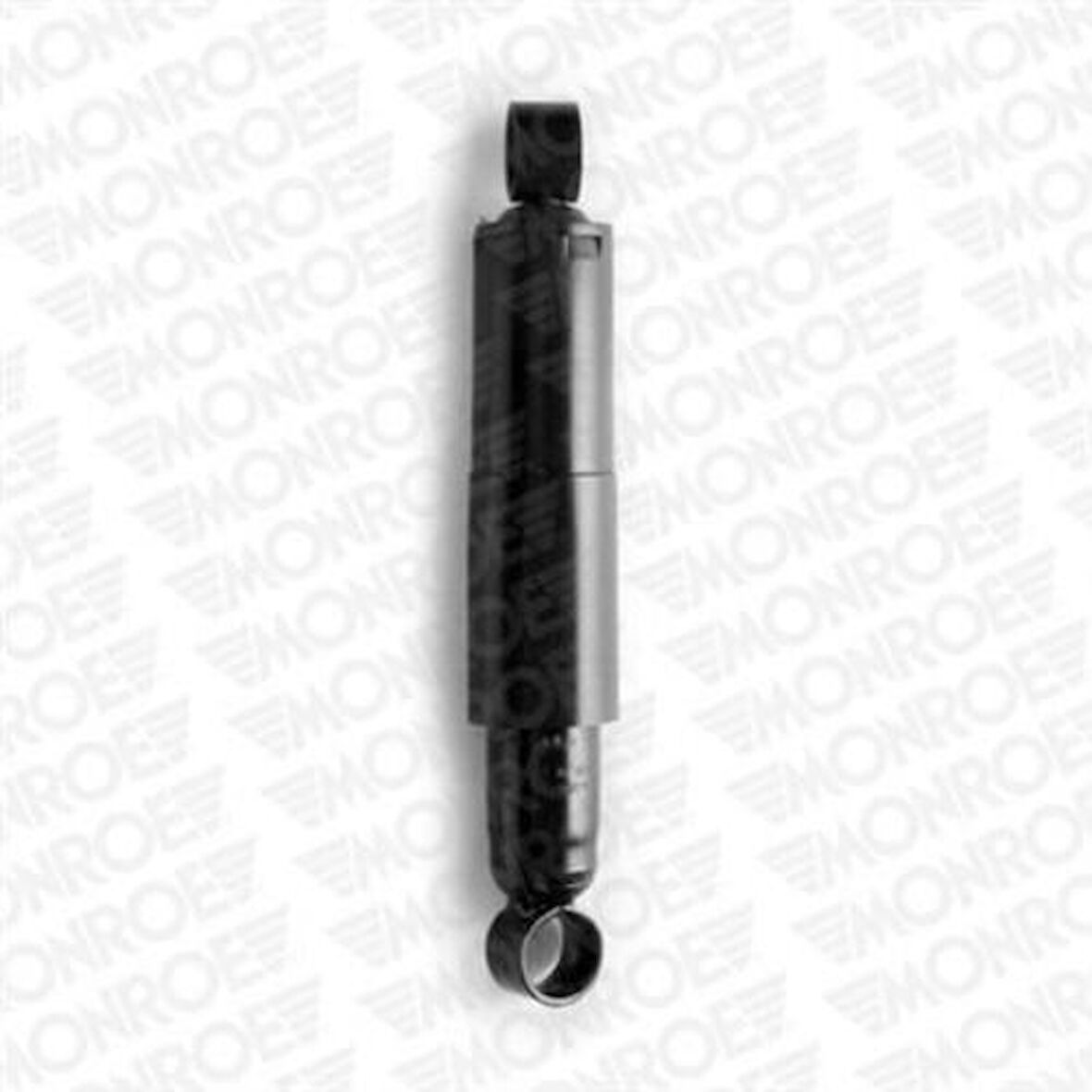 Monroe V1115 Arka Amortisör H100 L300 Minibüs 1994 2015 H100 Kamyonet 2004- 5530043440