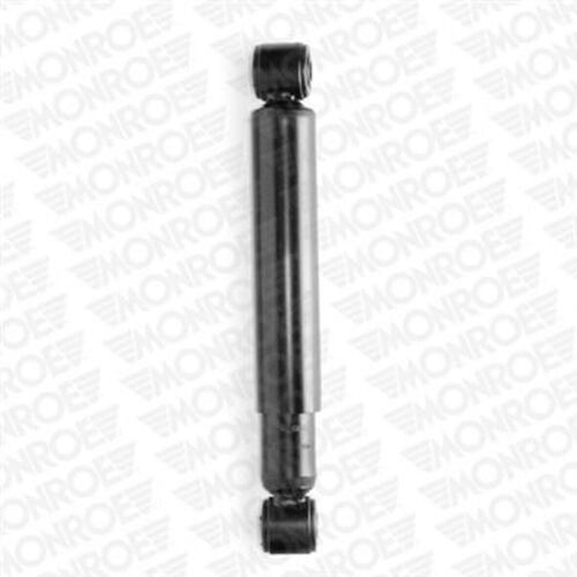 Monroe V1116 Arka Amortisör Sol Sağ Lt 28 35 Sprinter 2.5 TDI 97-06-Yağlı 2D0513029