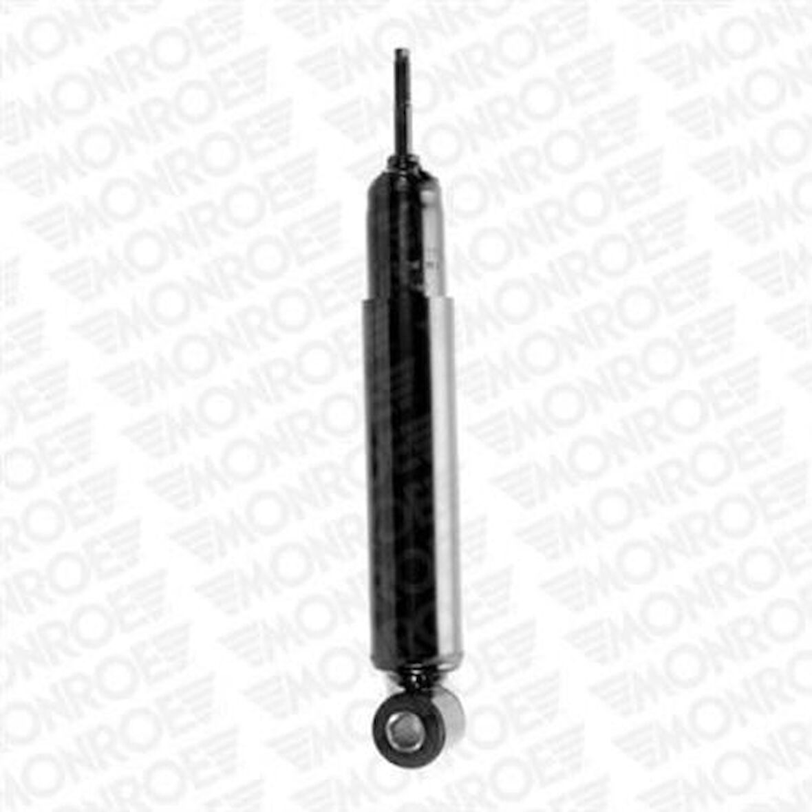 Monroe V1144 Arka Amortisör Stare 97-Altı Çivili Tip Yağlı 553104A100