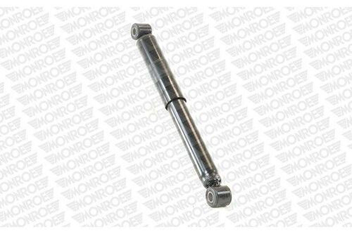 Monroe V1149 Arka Amortisör Stare 97-Uzun Şase Yağlı 553104A100