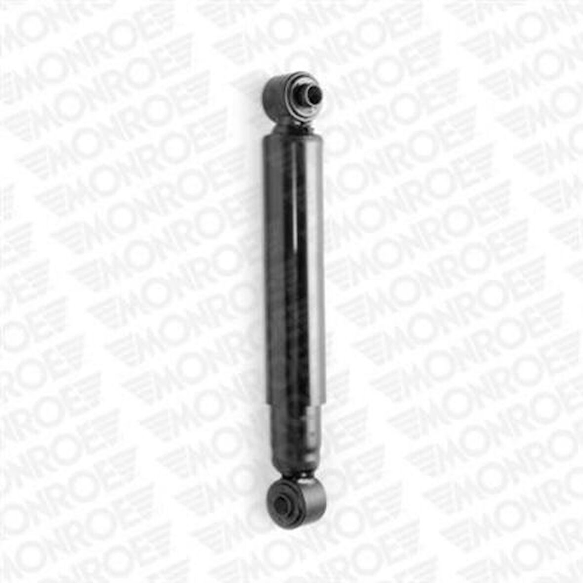 Monroe V1166 Amortisör Arka Yağlı Mercedes Sprinter 904 00-05 2D0513029N