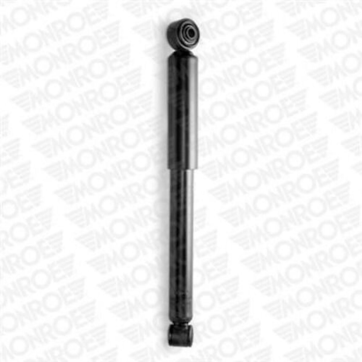 Monroe V1501 Amortisör Arka Gazlı V-Class 638 2 96-03 Vito 638 96-02 6383260700