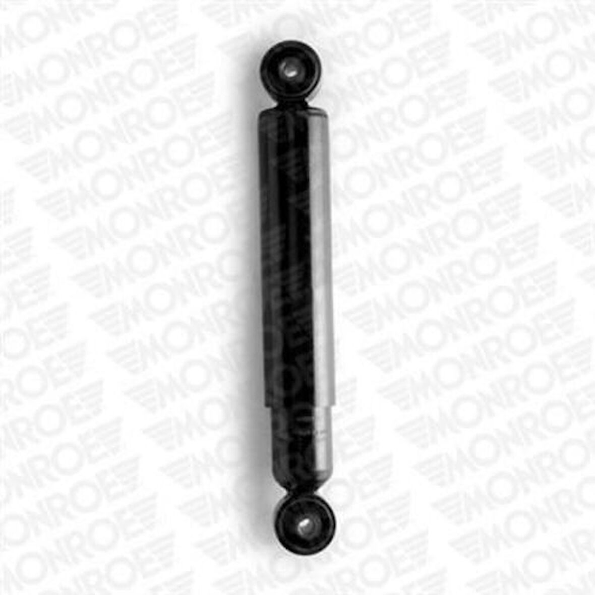Monroe V2073 Arka Amortisör Transit T15 91-01 5025618