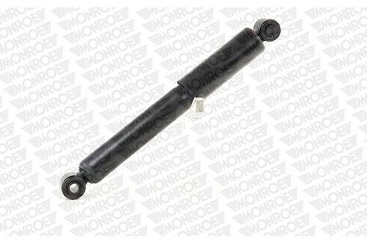 Monroe V2131 Arka Amortisör Sağ Sol Ducato III Boxer III Jumper III 06-Kapalı Acık Boyu 315mm 476mm 1355822080