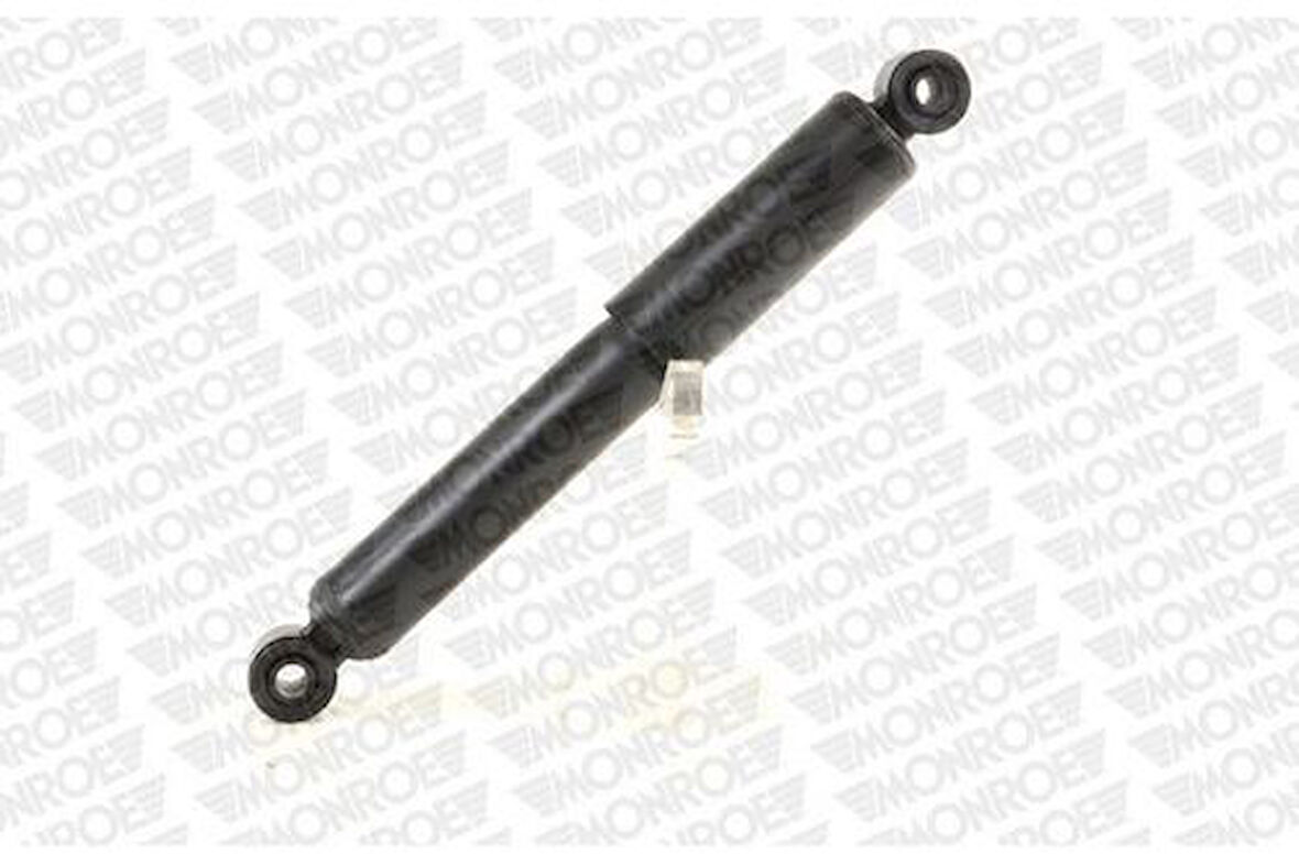 Monroe V2132 Arka Amortisör Sağ Sol Ducato III Boxer III Jumper III 06-Kapalı Acık Boyu 293mm 444mm 1356967080