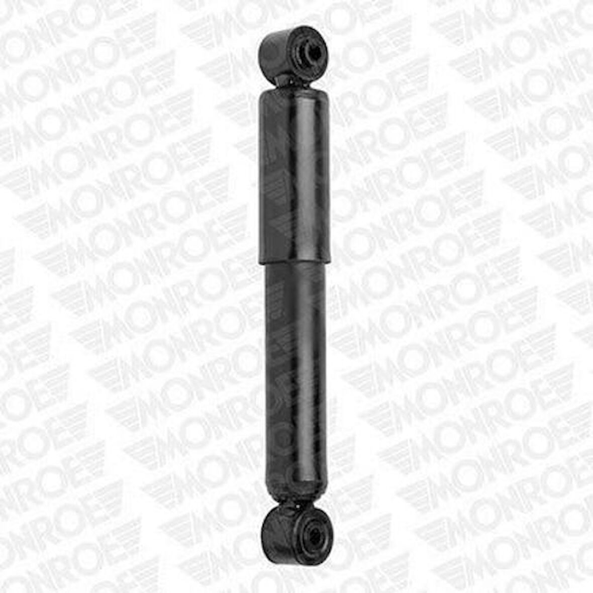 Monroe V2146 Arka Amortisör Master III Movano 10- 562109362R