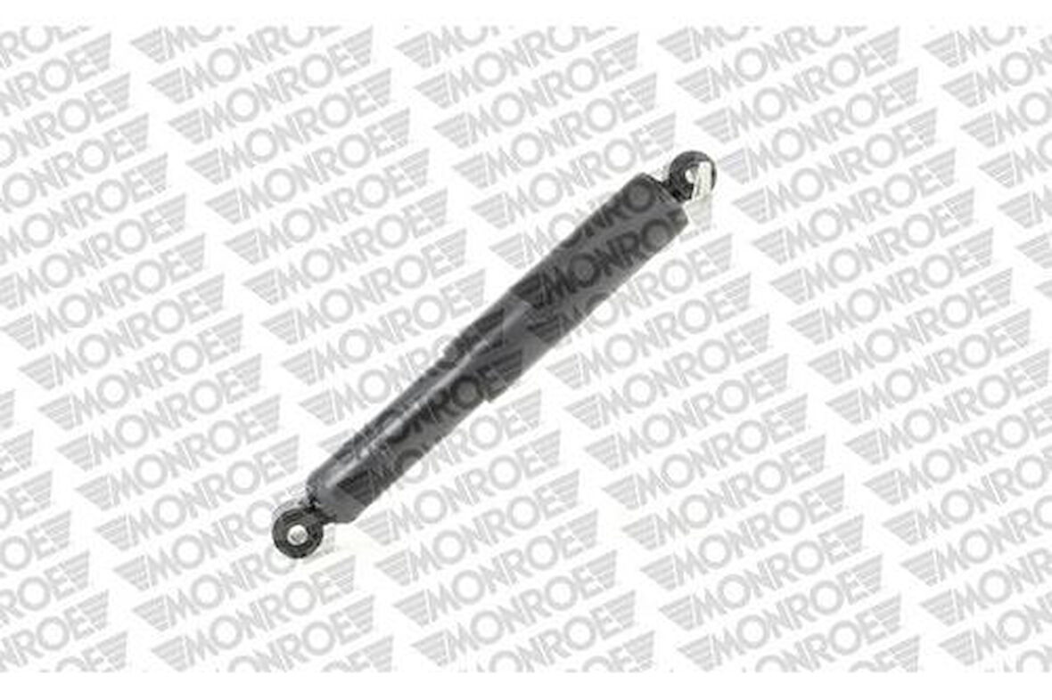 Monroe V2302 Arka Amortisör L R Mercedes T2 Ln1 1986-1994 Yağlı Van-Magnum Serisi 43260700