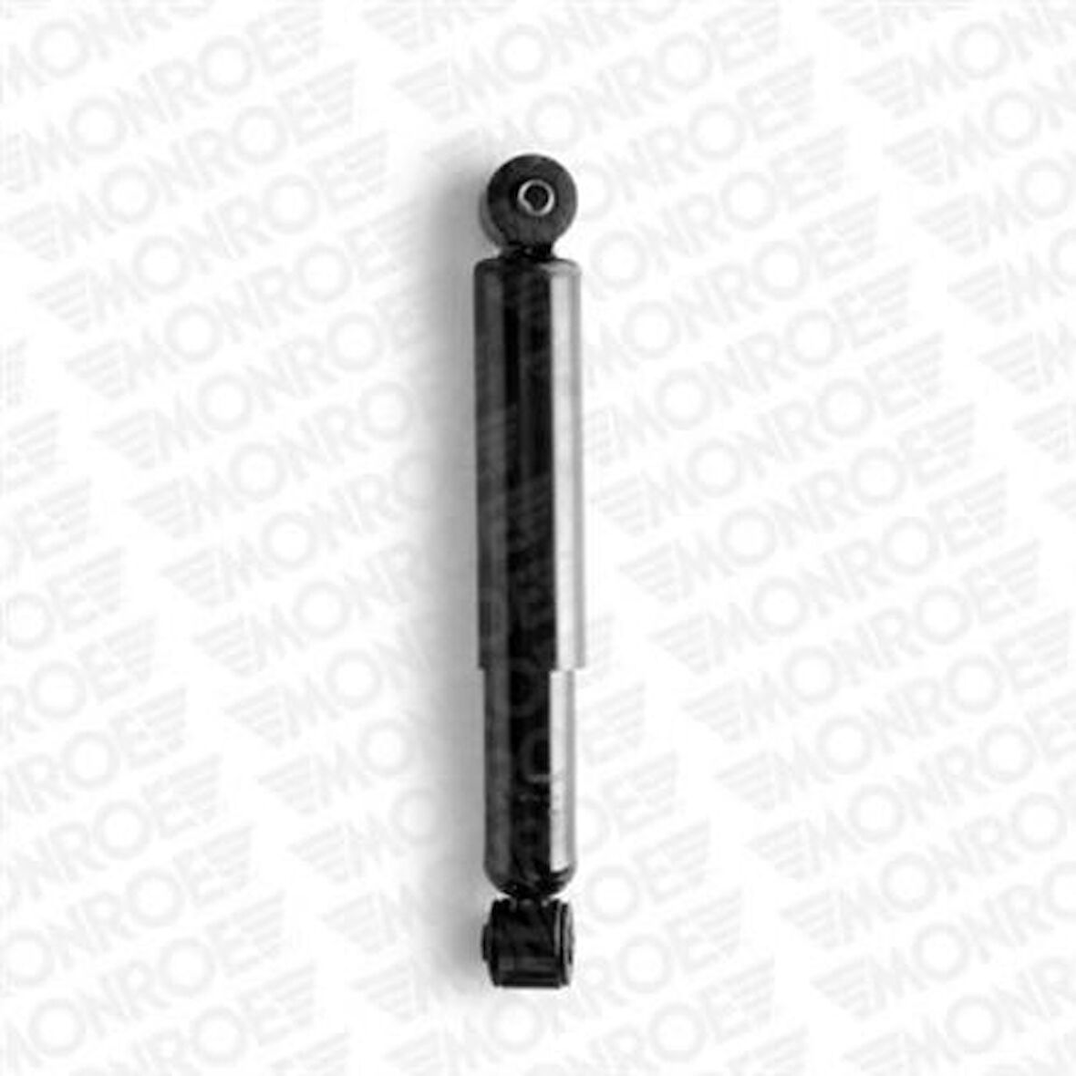Monroe V2303 Arka Amortisör L R Mercedes T2 Ln1 1986-1994 Vario 1996-2013 Yağlı Van-Magnum Serisi A0043261300