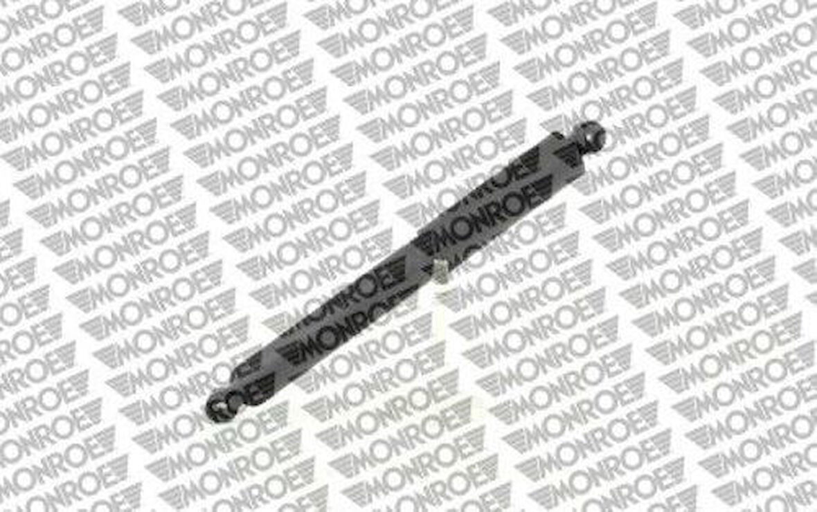 Monroe V2512 Arka Amortisör Sağ-Sol Renault Master II Opel Movano 04- 4403419