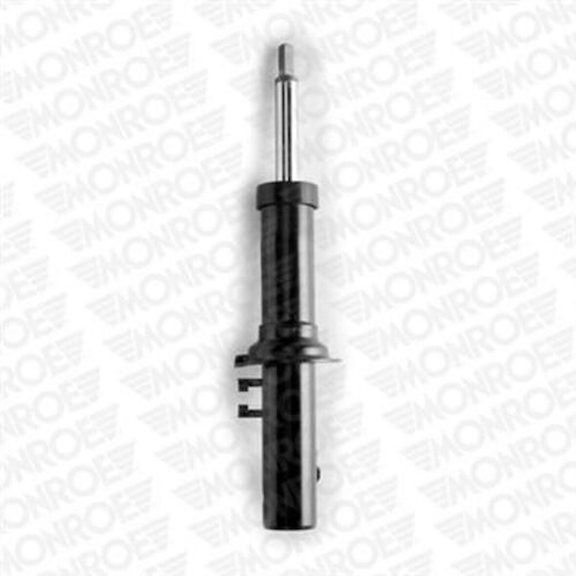 Monroe V4001 Ön Amortisör Sağ Carry Sk408 Sk410 85- 4160285201
