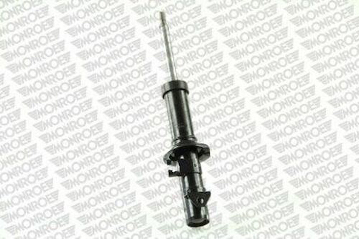 Monroe V4002 Ön Amortisör Sol Carry Sk408 Sk410 85- 4160285201