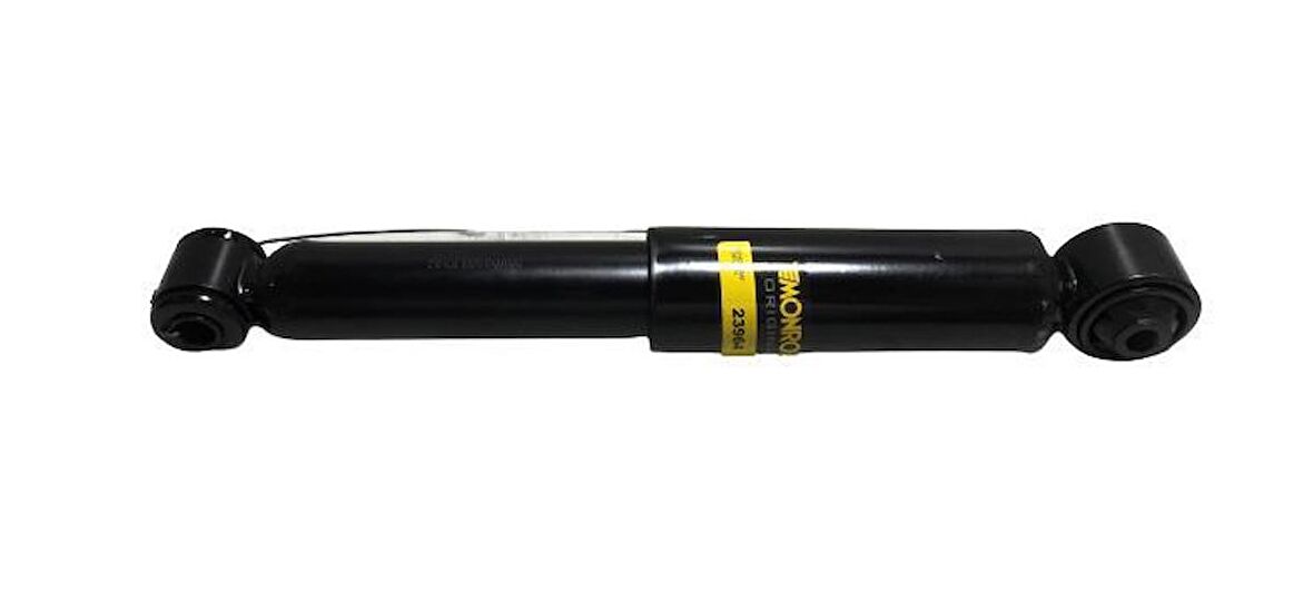 ARKA AMORTISOR / COMBO C / 23964-436185