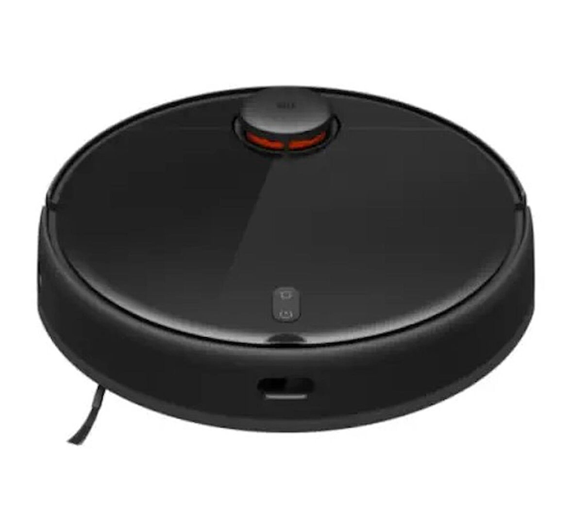 Xiaomi Mi Robot Vacuum Mop 2 Pro Akıllı Robot Süpürge -(OUTLET - TEŞHİR)(12 AY VTM TEKNİK SERVİS GARANTİLİDİR.)