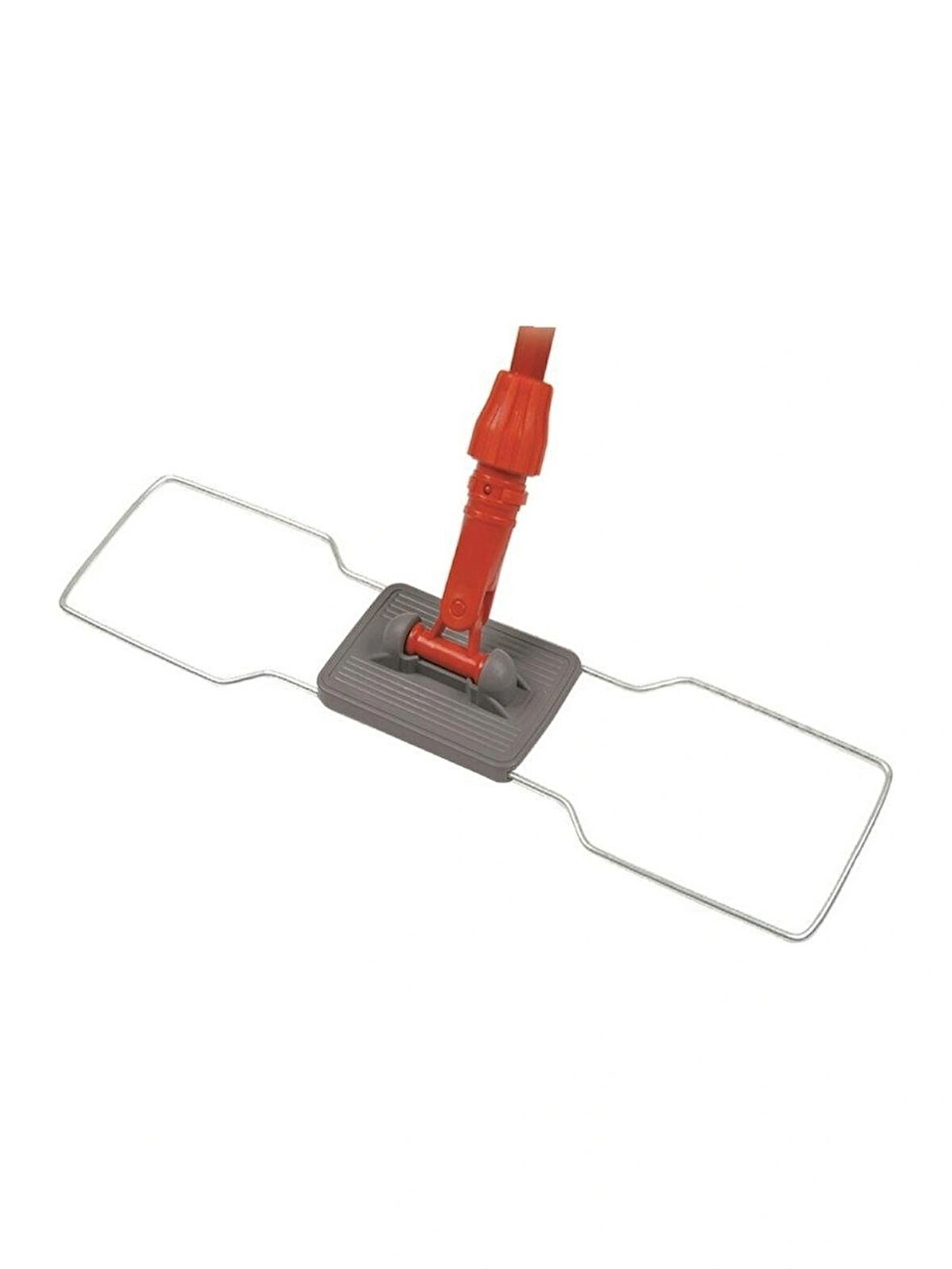 MOB APARATI 50 CM GENİŞ 